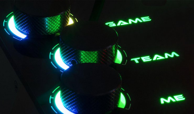 GTM BOX Close Up BAN